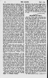 Dublin Leader Saturday 02 May 1908 Page 14