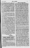 Dublin Leader Saturday 02 May 1908 Page 15