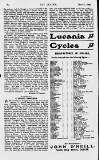 Dublin Leader Saturday 02 May 1908 Page 16