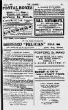 Dublin Leader Saturday 02 May 1908 Page 21