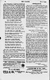 Dublin Leader Saturday 09 May 1908 Page 8