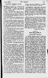 Dublin Leader Saturday 09 May 1908 Page 9