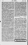 Dublin Leader Saturday 09 May 1908 Page 10