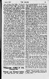 Dublin Leader Saturday 09 May 1908 Page 11