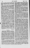 Dublin Leader Saturday 09 May 1908 Page 12