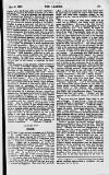 Dublin Leader Saturday 09 May 1908 Page 13