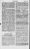 Dublin Leader Saturday 09 May 1908 Page 14