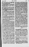 Dublin Leader Saturday 09 May 1908 Page 15