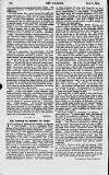 Dublin Leader Saturday 09 May 1908 Page 16