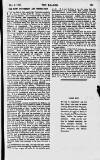 Dublin Leader Saturday 09 May 1908 Page 17