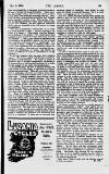 Dublin Leader Saturday 09 May 1908 Page 19