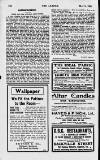 Dublin Leader Saturday 09 May 1908 Page 20