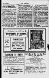 Dublin Leader Saturday 09 May 1908 Page 21