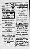 Dublin Leader Saturday 09 May 1908 Page 22