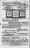 Dublin Leader Saturday 09 May 1908 Page 24