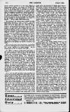 Dublin Leader Saturday 06 June 1908 Page 4