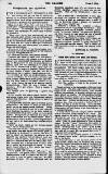 Dublin Leader Saturday 06 June 1908 Page 6