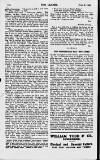 Dublin Leader Saturday 06 June 1908 Page 8