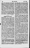 Dublin Leader Saturday 06 June 1908 Page 10