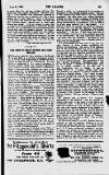 Dublin Leader Saturday 06 June 1908 Page 11