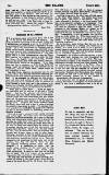 Dublin Leader Saturday 06 June 1908 Page 12