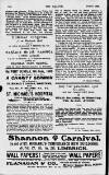 Dublin Leader Saturday 06 June 1908 Page 14