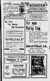 Dublin Leader Saturday 06 June 1908 Page 17