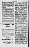 Dublin Leader Saturday 06 June 1908 Page 18