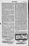 Dublin Leader Saturday 06 June 1908 Page 20