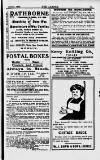 Dublin Leader Saturday 06 June 1908 Page 21