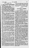 Dublin Leader Saturday 13 June 1908 Page 9