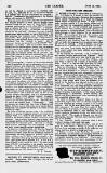 Dublin Leader Saturday 13 June 1908 Page 14