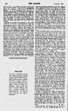 Dublin Leader Saturday 13 June 1908 Page 16