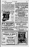 Dublin Leader Saturday 13 June 1908 Page 17