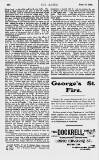 Dublin Leader Saturday 13 June 1908 Page 18