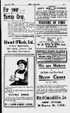 Dublin Leader Saturday 13 June 1908 Page 19