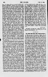 Dublin Leader Saturday 13 June 1908 Page 20