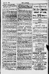 Dublin Leader Saturday 13 June 1908 Page 21