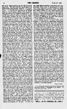 Dublin Leader Saturday 13 June 1908 Page 22