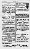 Dublin Leader Saturday 13 June 1908 Page 23