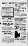 Dublin Leader Saturday 20 June 1908 Page 4