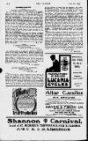 Dublin Leader Saturday 20 June 1908 Page 8