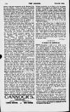 Dublin Leader Saturday 20 June 1908 Page 10
