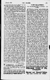Dublin Leader Saturday 20 June 1908 Page 11
