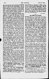 Dublin Leader Saturday 20 June 1908 Page 12