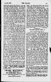 Dublin Leader Saturday 20 June 1908 Page 13