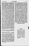 Dublin Leader Saturday 20 June 1908 Page 15