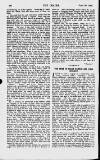 Dublin Leader Saturday 20 June 1908 Page 16