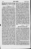 Dublin Leader Saturday 20 June 1908 Page 18