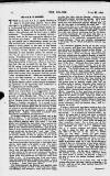 Dublin Leader Saturday 20 June 1908 Page 22